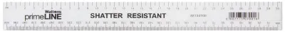 waltons-primeline-shatter-resistant-clear-ruler-30cm_1.jpg