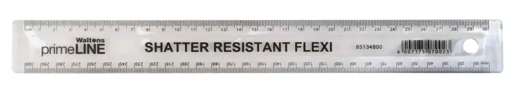 waltons-primeline-superior-quality-shatterproof-ruler-30cm.jpg