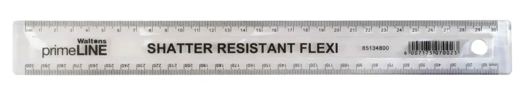waltons-primeline-superior-quality-shatterproof-ruler-30cm_1.jpg