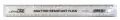 waltons-primeline-superior-quality-shatterproof-ruler-30cm_1.jpg
