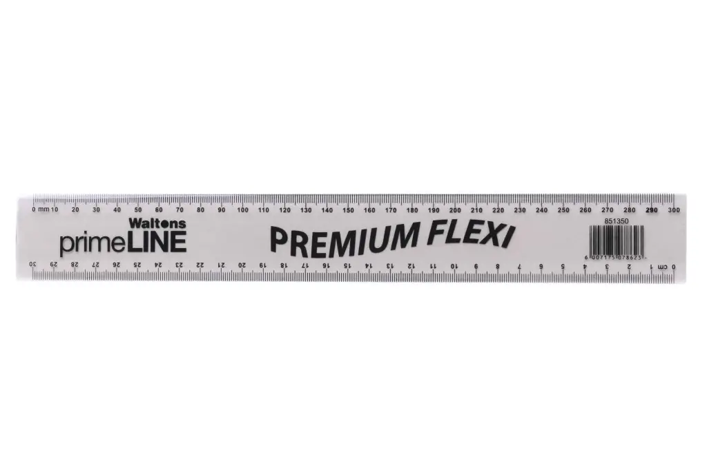 waltons-primeline-premium-tinted-ruler-30cm.jpg