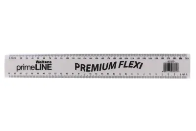 waltons-primeline-premium-tinted-ruler-30cm.jpg