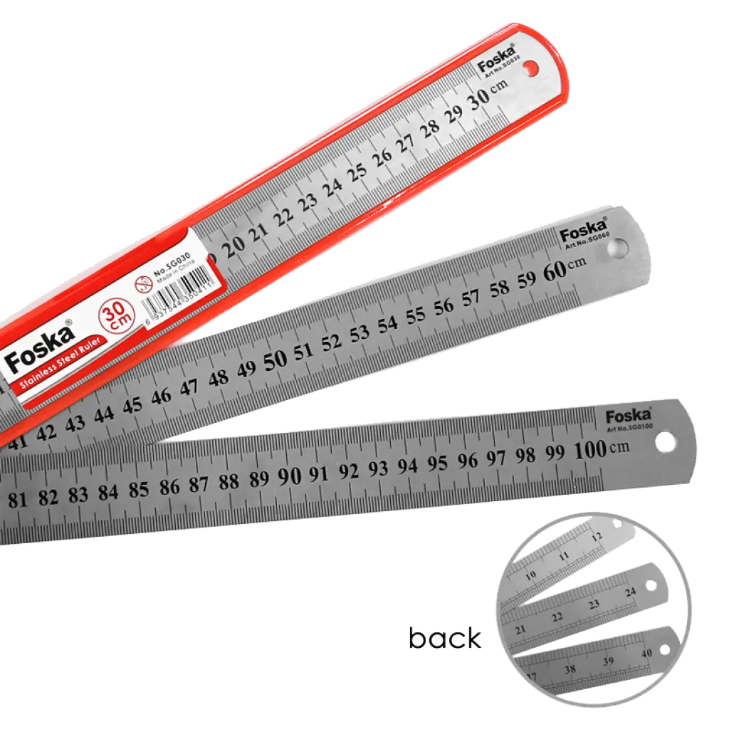 metal-ruler-60cm-with-metric-conversion-table-metal.jpg
