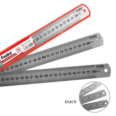 metal-ruler-60cm-with-metric-conversion-table-metal.jpg