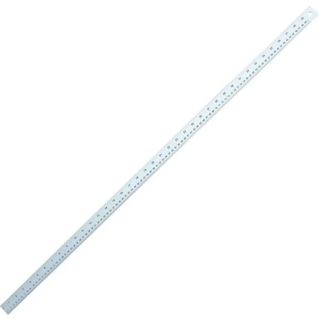 metal-ruler-1m-with-metric-conversion-table-metal.jpg