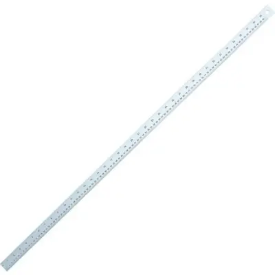 metal-ruler-1m-with-metric-conversion-table-metal.jpg