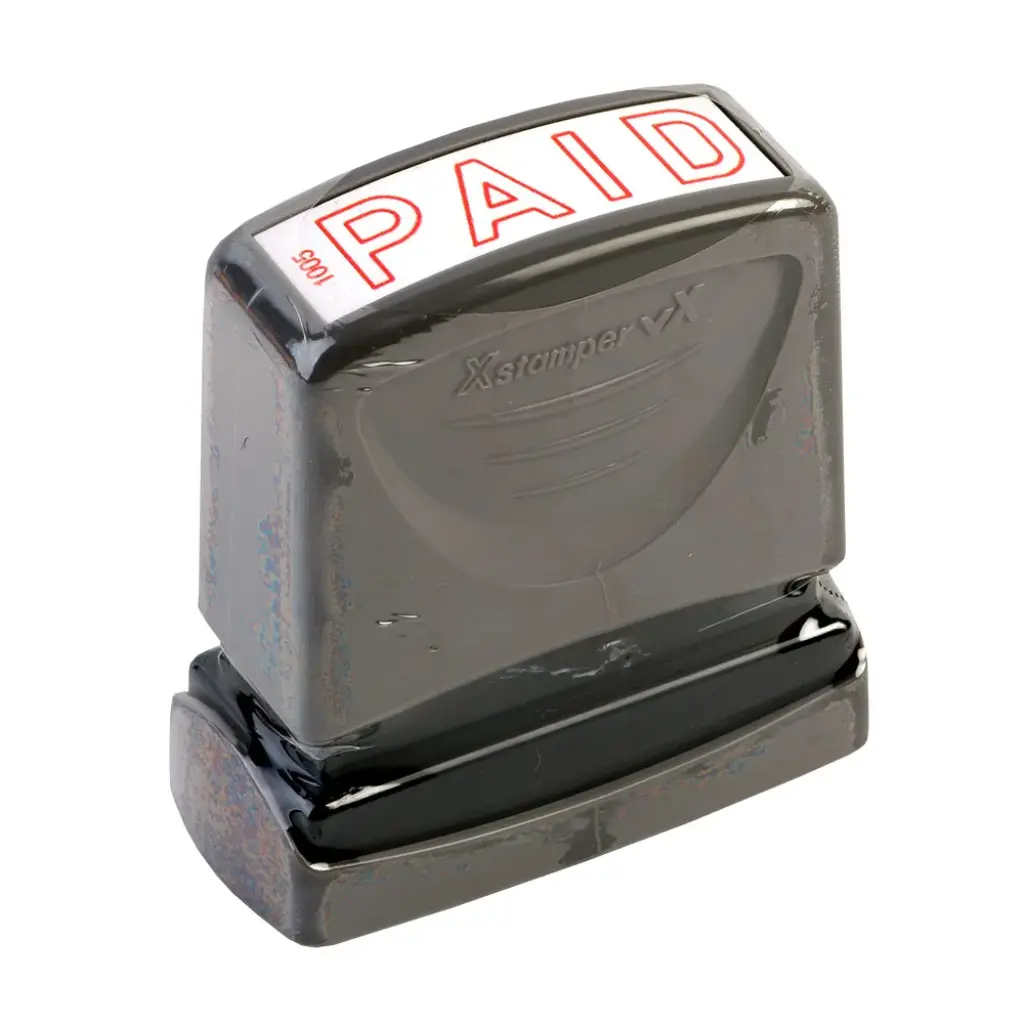 stamper-text-plated-self-inking-stamp-1005.jpg