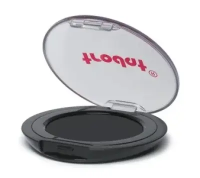 trodat-finger-print-ink-pad-45mm-diameter.jpg
