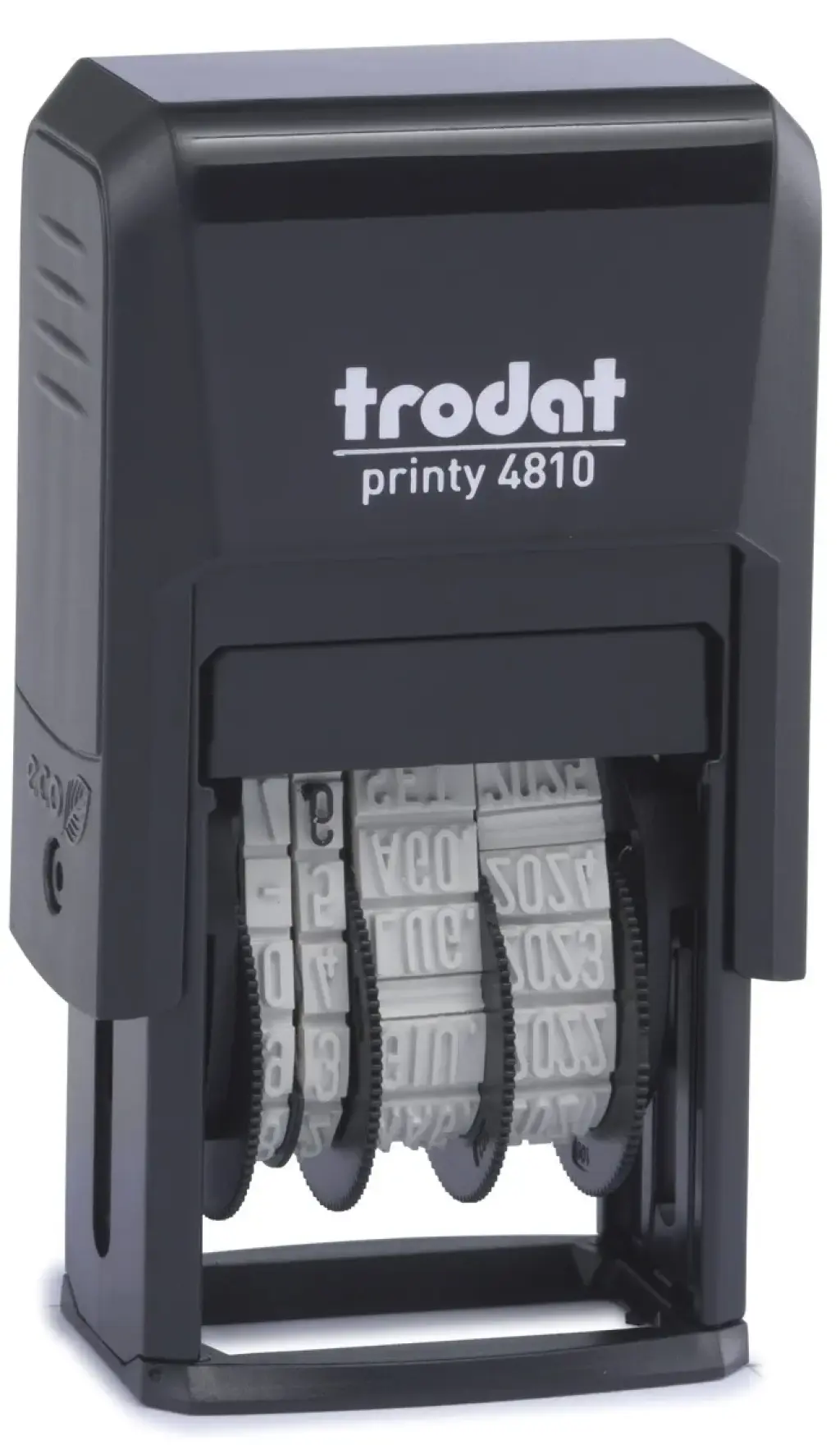 trodat-self-inking-line-dater-38mm-4810.jpg