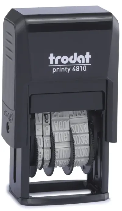 trodat-self-inking-line-dater-38mm-4810.jpg