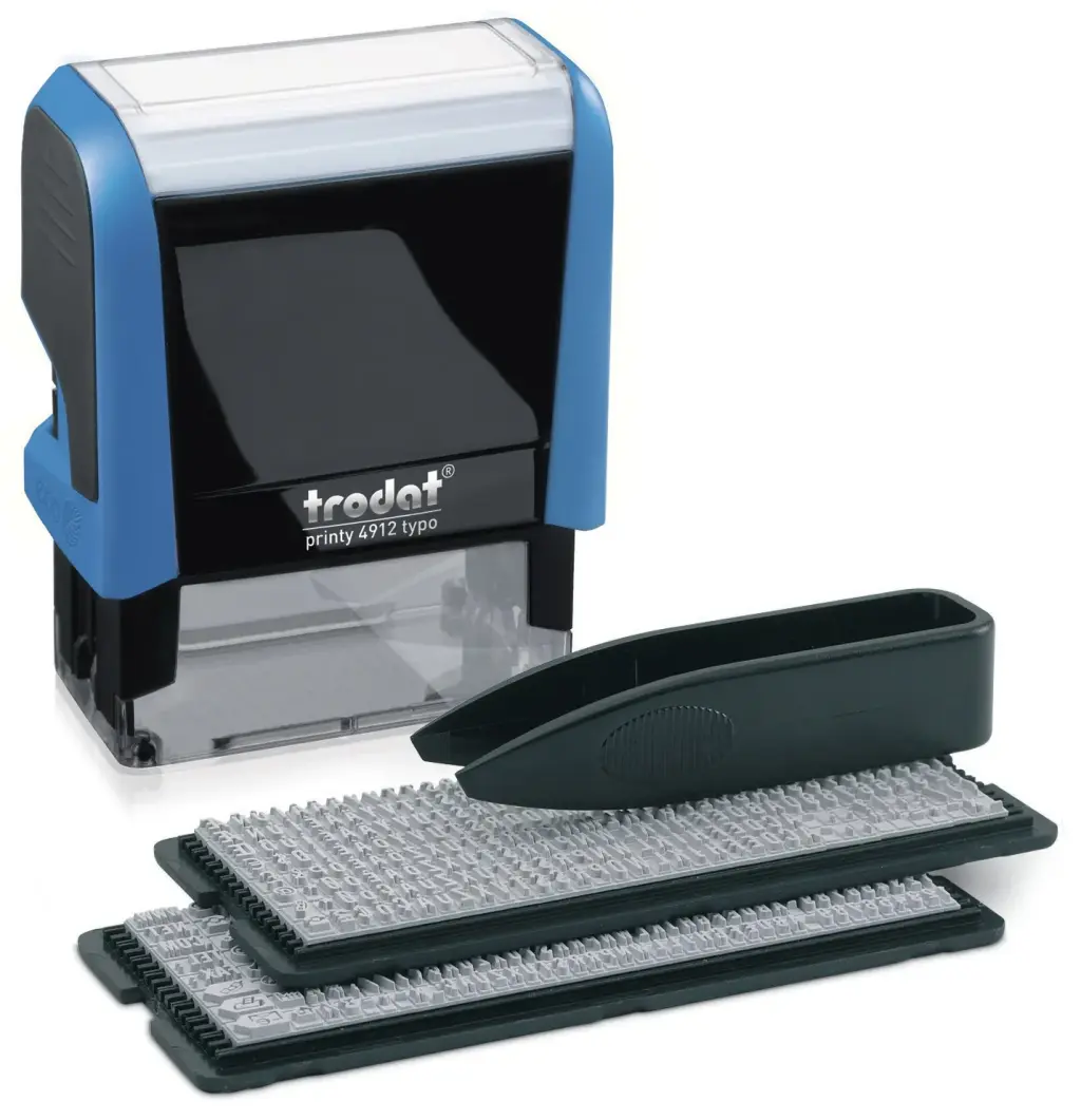 trodat-rubberstamp-typo-printy-set-diy-4-line-4952.jpg