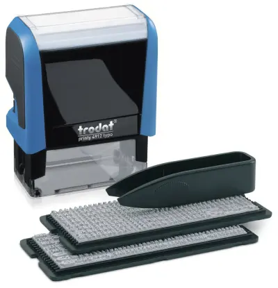 trodat-rubberstamp-typo-printy-set-diy-4-line-4952.jpg
