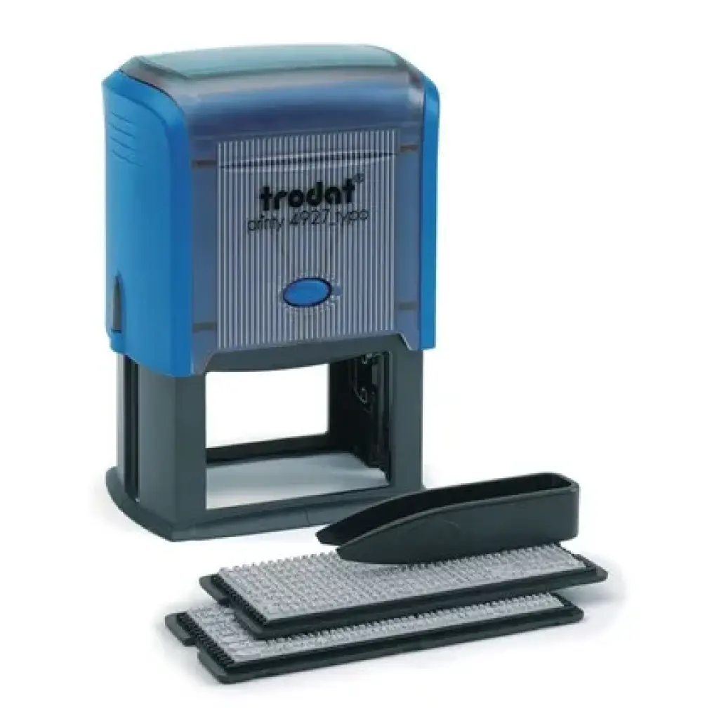 trodat-rubberstamp-printy-set-diy-8-line-4957.jpg
