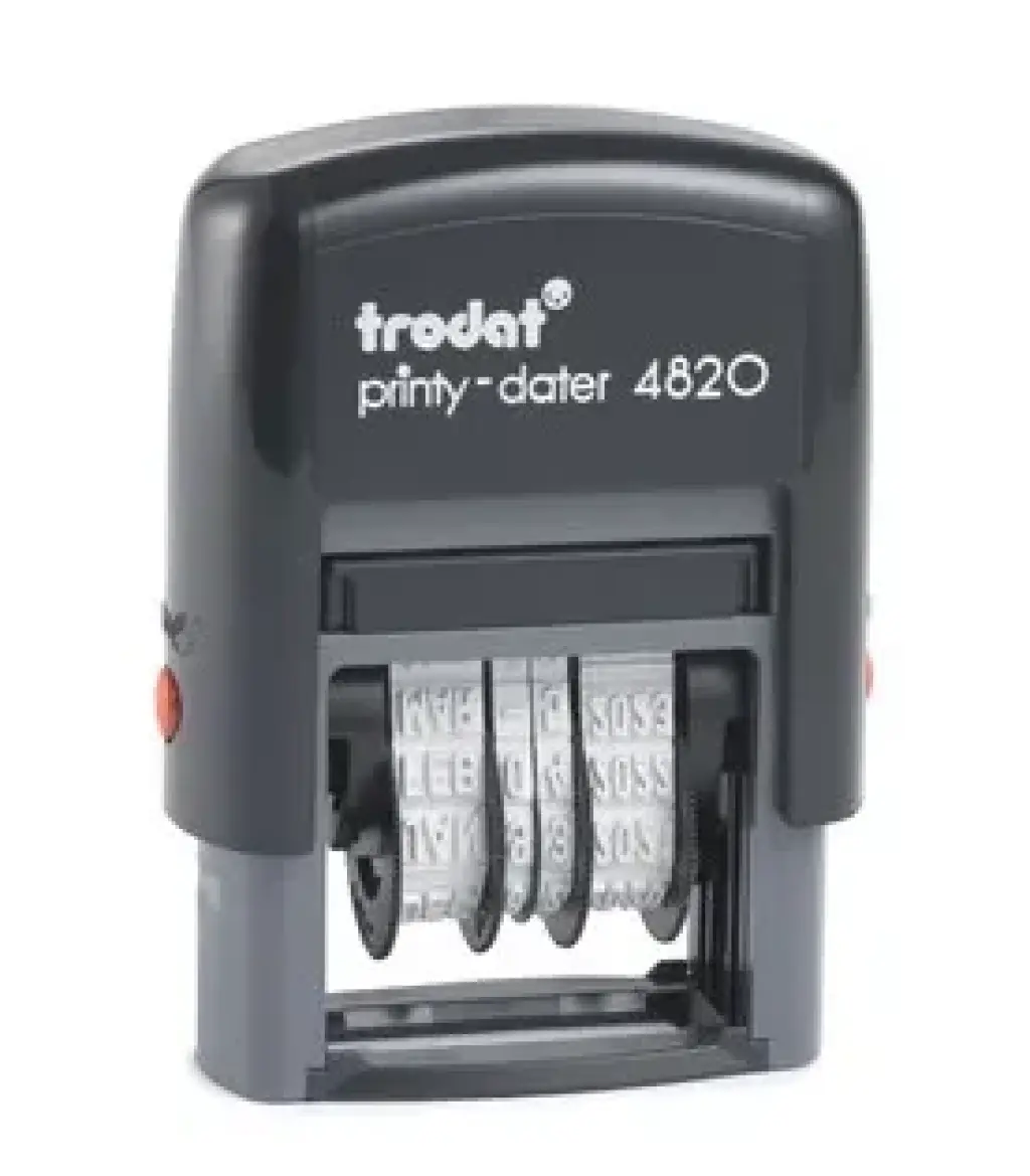 trodat-rubberstamp-printy-dater-4820.jpg