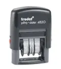 trodat-rubberstamp-printy-dater-4820.jpg
