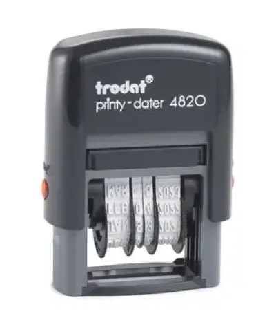 trodat-rubberstamp-printy-dater-4820.jpg