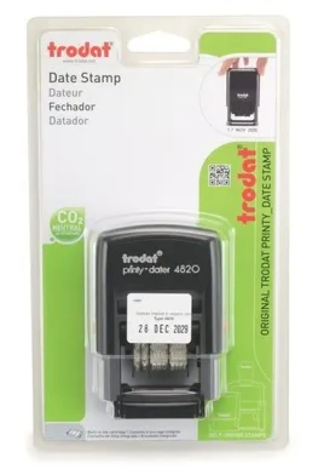 trodat-rubberstamp-printy-dater-4820_1.jpg