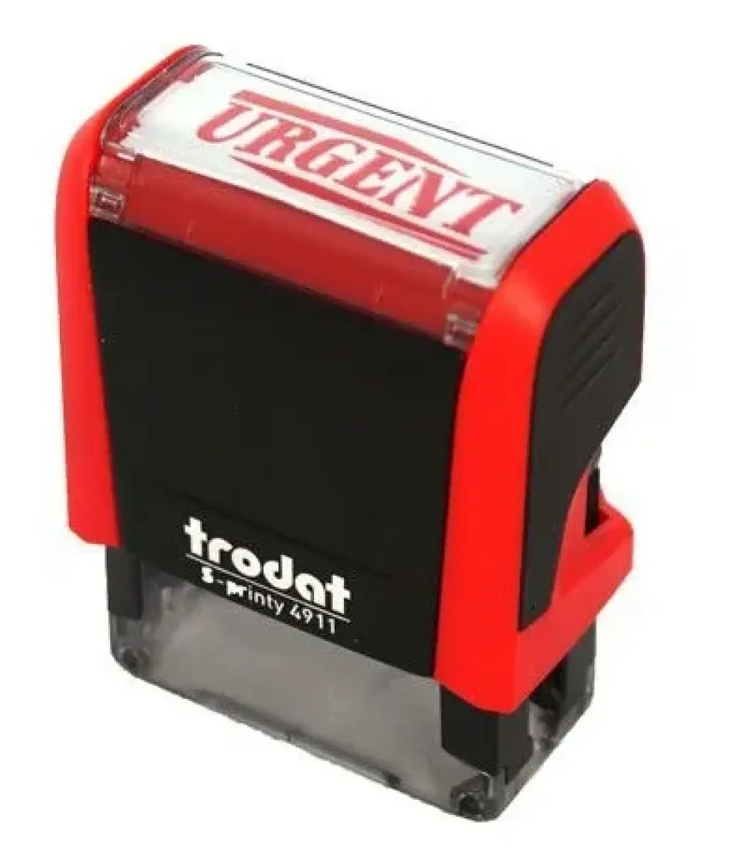 trodat-rubberstamp-s-printy-self-inking-urgent-4911.jpg