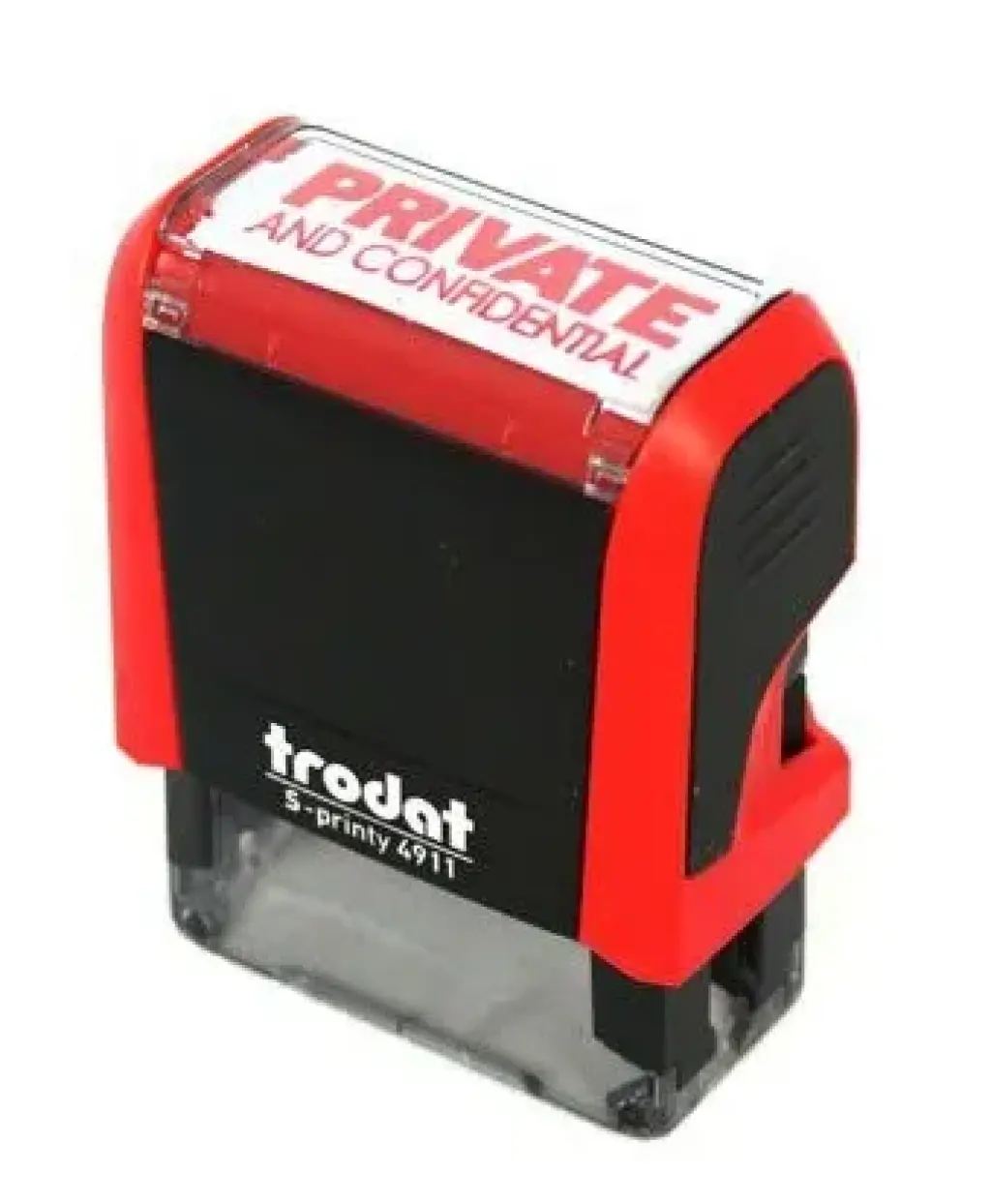 trodat-rubberstamp-s-printy-self-inking-confidential-4911.jpg