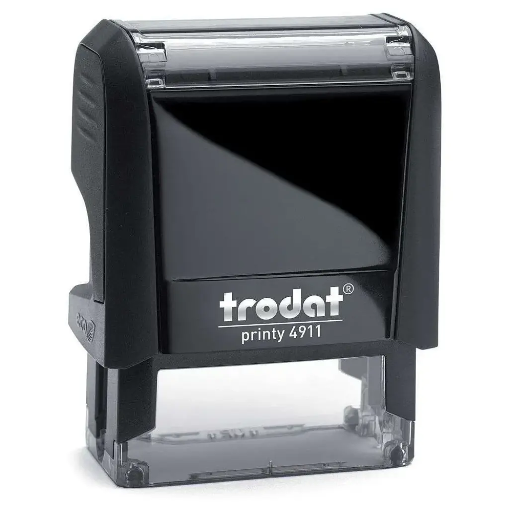 trodat-rubberstamp-s-printy-self-inking-original-4911.jpg