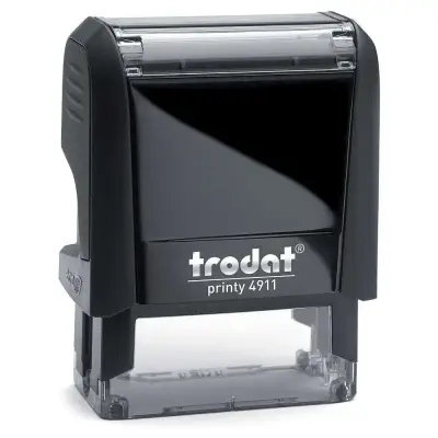 trodat-rubberstamp-s-printy-self-inking-original-4911.jpg
