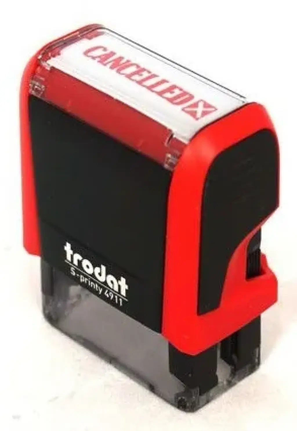 trodat-rubberstamp-s-printy-self-inking-cancelled-4911.jpg