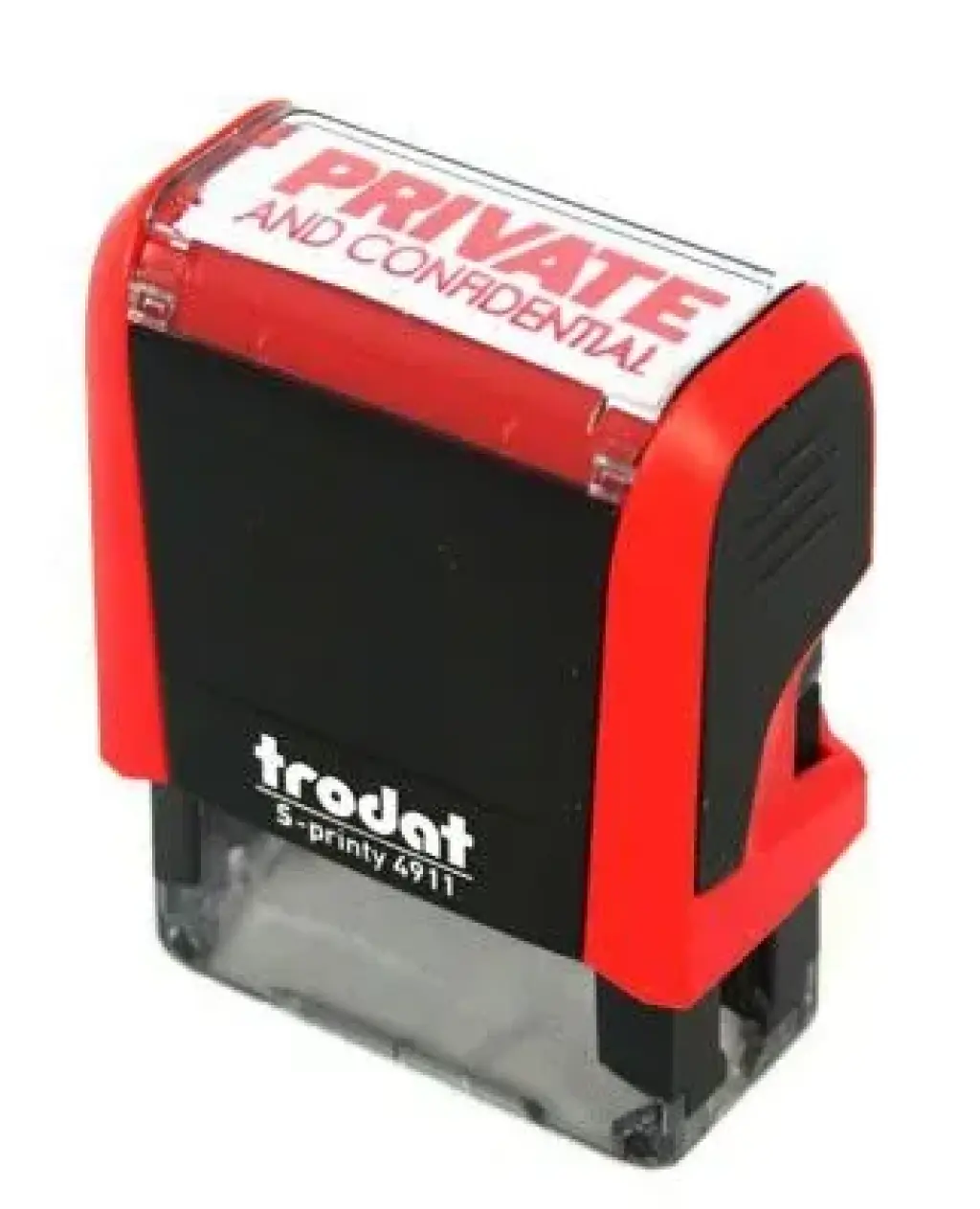 trodat-rubberstamp-s-printy-self-inking-private-confidential-4911.jpg