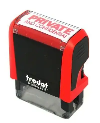 trodat-rubberstamp-s-printy-self-inking-private-confidential-4911.jpg