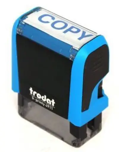 trodat-rubberstamp-s-printy-self-inking-cod-4911.jpg