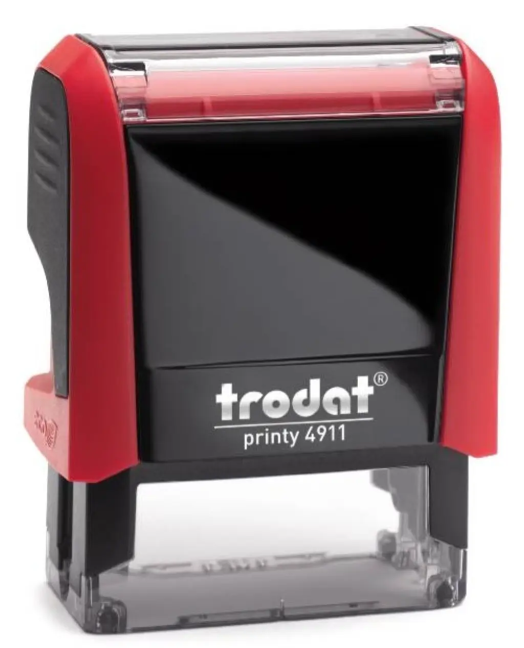 trodat-rubberstamp-s-printy-self-inking-processed-4911.jpg