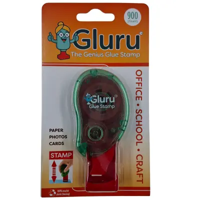 gluru-the-genius-glue-stamp-standard-stamp.jpg