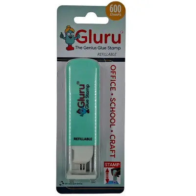 gluru-the-genius-glue-stamp-mini-stamp.jpg
