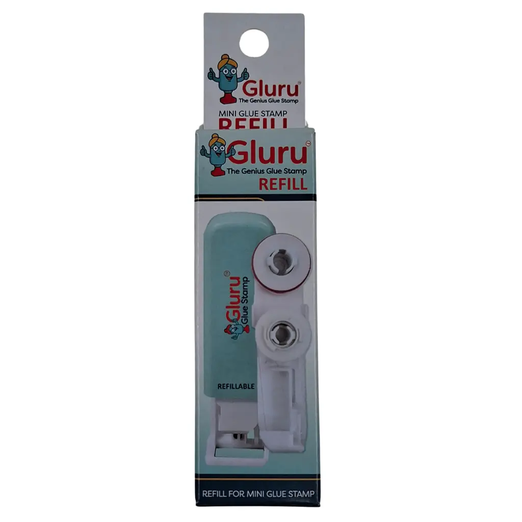 gluru-the-genius-glue-stamp-refill-for-mini-stamp.jpg