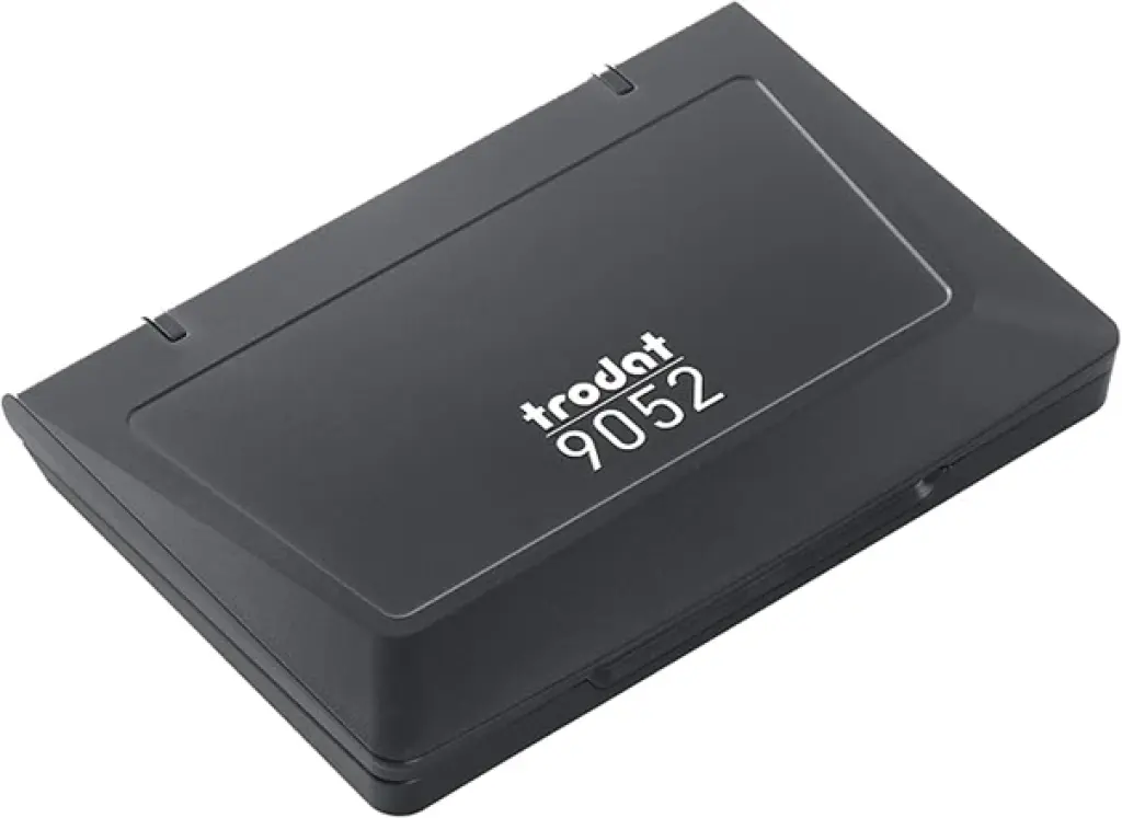 trodat-stamp-pad-inked-70mmx110mm-no2-9052-black.jpg