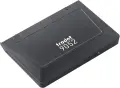 Trodat Stamp Pad Inked 70mmx110mm No2 9052 - Black image