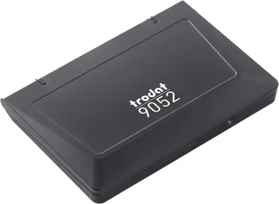 trodat-stamp-pad-inked-70mmx110mm-no2-9052-black.jpg
