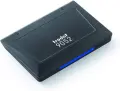 Trodat Stamp Pad Inked 70mmx110mm No2 9052 - Blue image