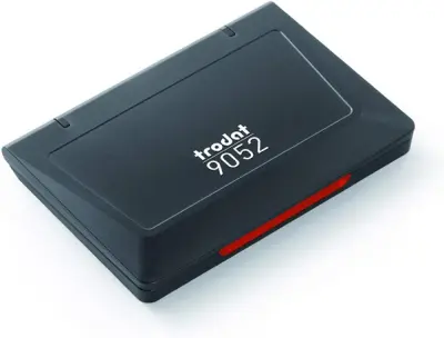 trodat-stamp-pad-inked-70mmx110mm-no2-9052-red.jpg