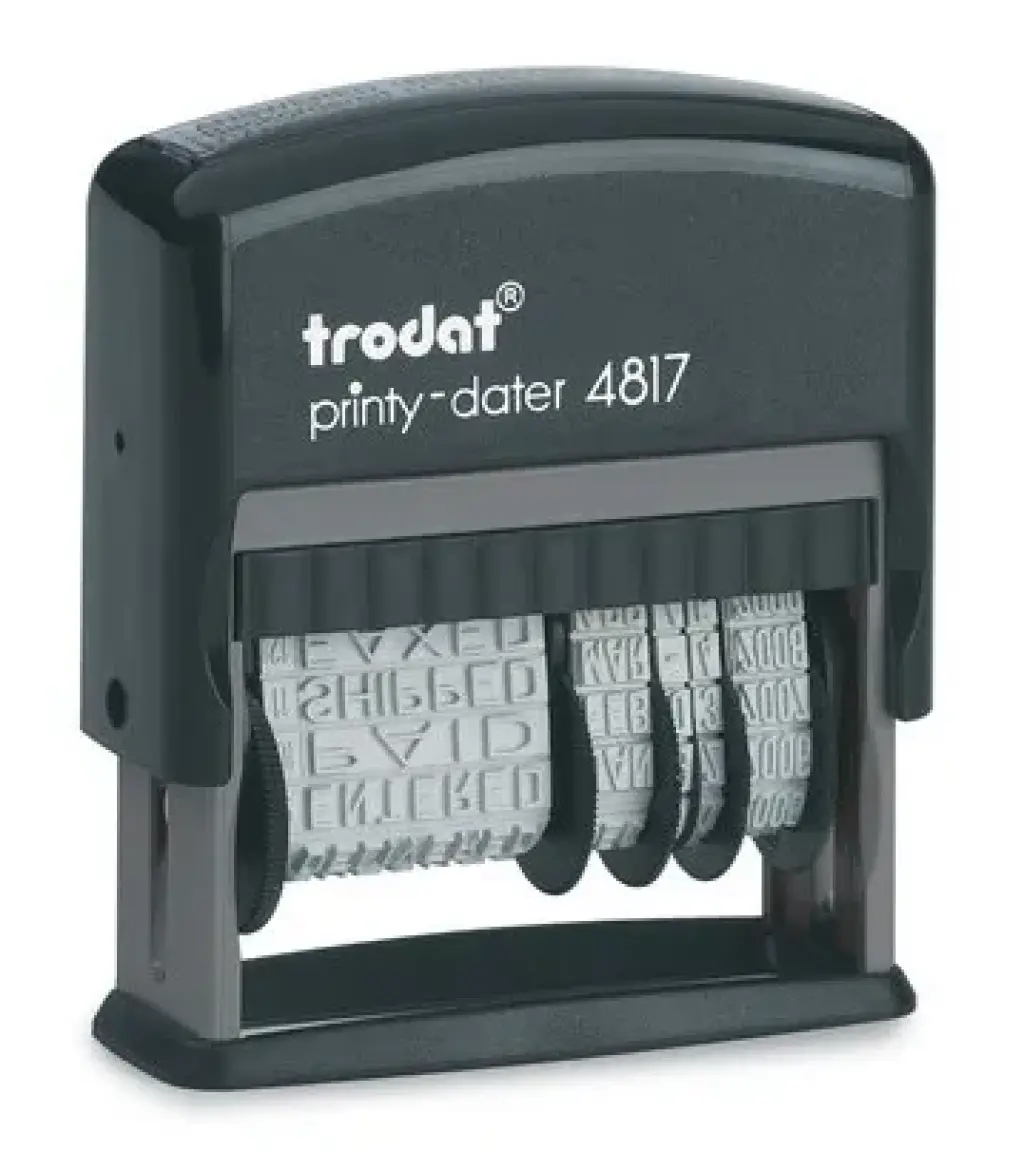 trodat-rubberstamp-dial-a-phrase-stamp-dater-4817.jpg