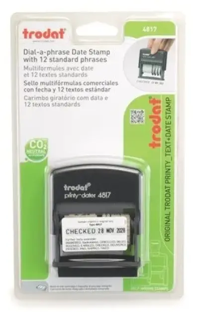 trodat-rubberstamp-dial-a-phrase-stamp-dater-4817_1.jpg