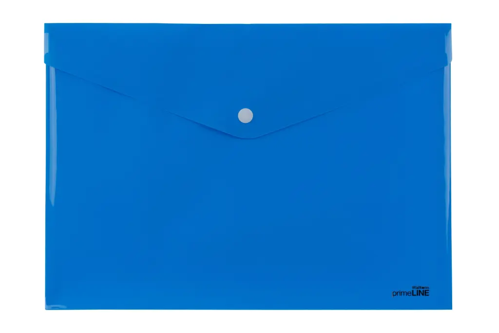 waltons-primeline-poly-propylene-carry-folder-with-press-stud-ch201-each-blue.jpg