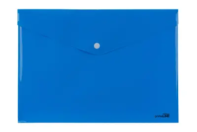 waltons-primeline-poly-propylene-carry-folder-with-press-stud-ch201-each-blue.jpg