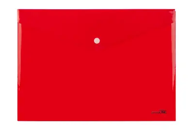 waltons-primeline-a4-polypropylene-carry-folder-with-press-stud-ch201-each-red.jpg
