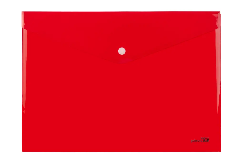 waltons-primeline-poly-propylene-carry-folder-with-press-stud-ch201-each-red.jpg