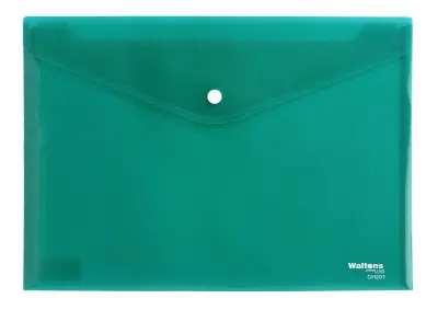 waltons-primeline-poly-propylene-carry-folder-with-press-stud-ch201-each-green.jpg