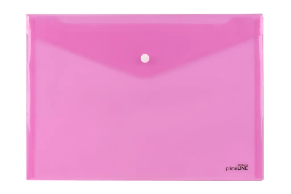 waltons-primeline-a4-polypropylene-carry-folder-with-press-stud-ch201-each-pink.jpg