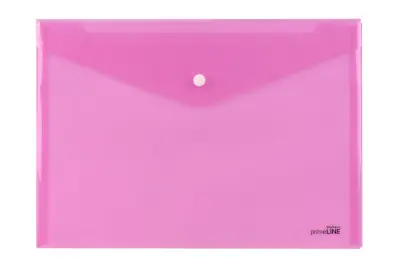 waltons-primeline-a4-polypropylene-carry-folder-with-press-stud-ch201-each-pink.jpg