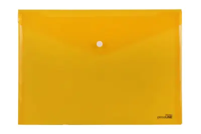 waltons-primeline-a4-polypropylene-carry-folder-with-press-stud-ch201-each-yellow.jpg