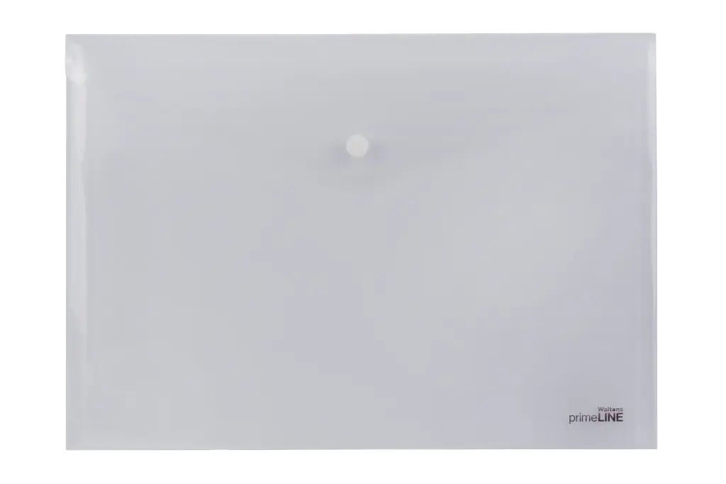 waltons-primeline-poly-propylene-carry-folder-with-press-stud-ch201-each-clear.jpg
