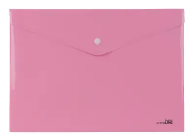 waltons-primeline-a4-polypropylene-carry-folder-with-press-stud-ch201-each-pastel-pink.jpg